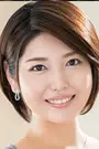  Akai Miki is Actress