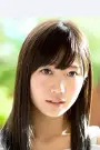  Hoshina Ai is Actress