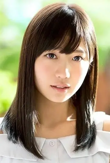 Hoshina Ai