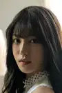  Kaede Karen is Actress