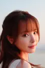  Momonogi Kana is Actress