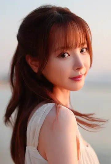 Momonogi Kana