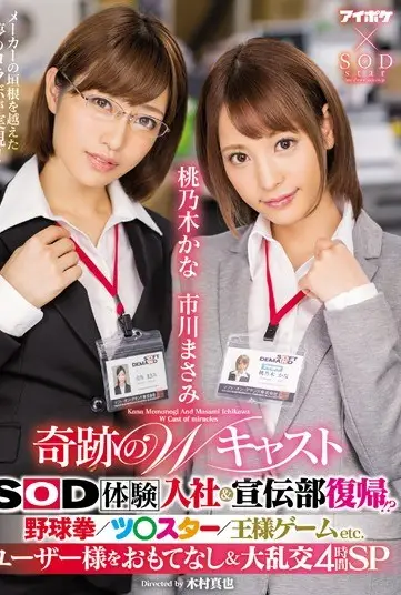 IPX-077