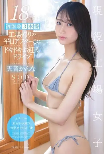 START-291