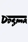  Dogma